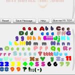 Click here to access fridge generator
