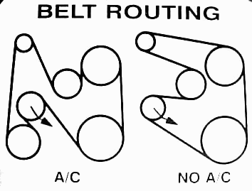 belt_route.gif