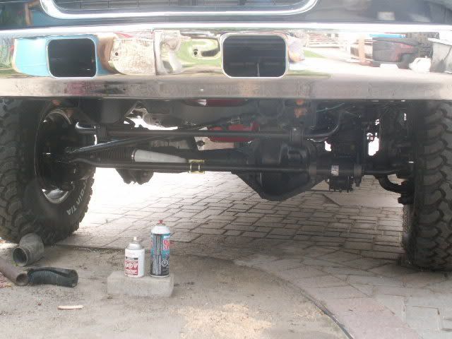 dana60Dodge.jpg