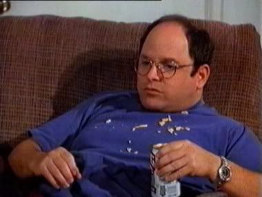 george-costanza-380x285.jpg