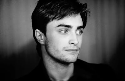 Daniel+radcliffe+girlfriend+2011