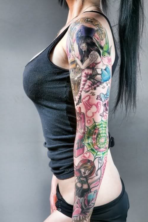wpid-Best-Sleeve-Tattoo-Designs3.jpg