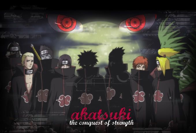 akatsuki.jpg