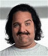 ronjeremy.jpg