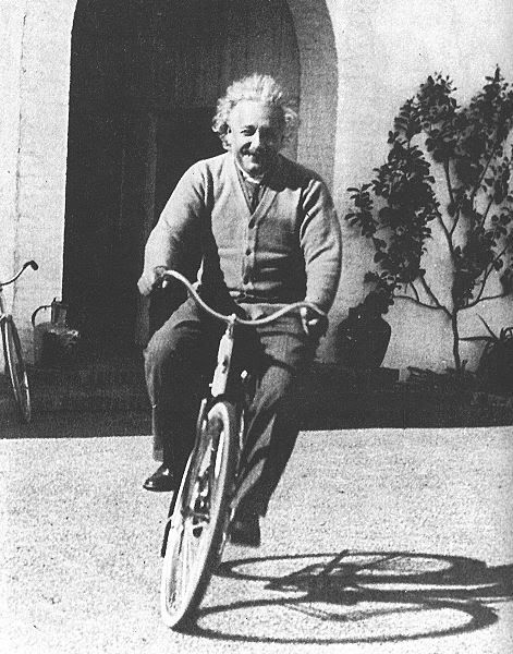 einstein_bike.jpg