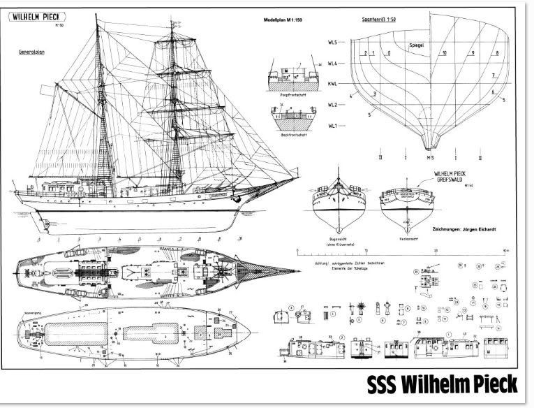 Инструкция По Моделированию Кораблей