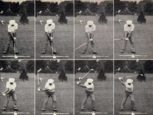 rory mcilroy swing sequence. Here#39;s his swing sequence:
