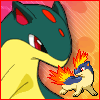 quilava01.gif