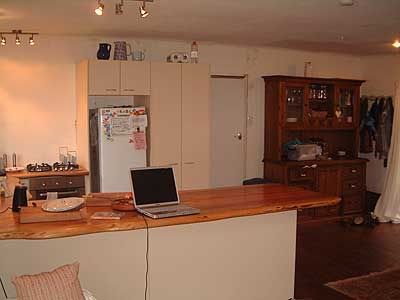 kitchen_1.jpg