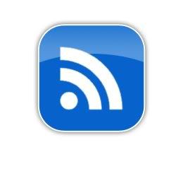 Social Mindfield RSS Feed