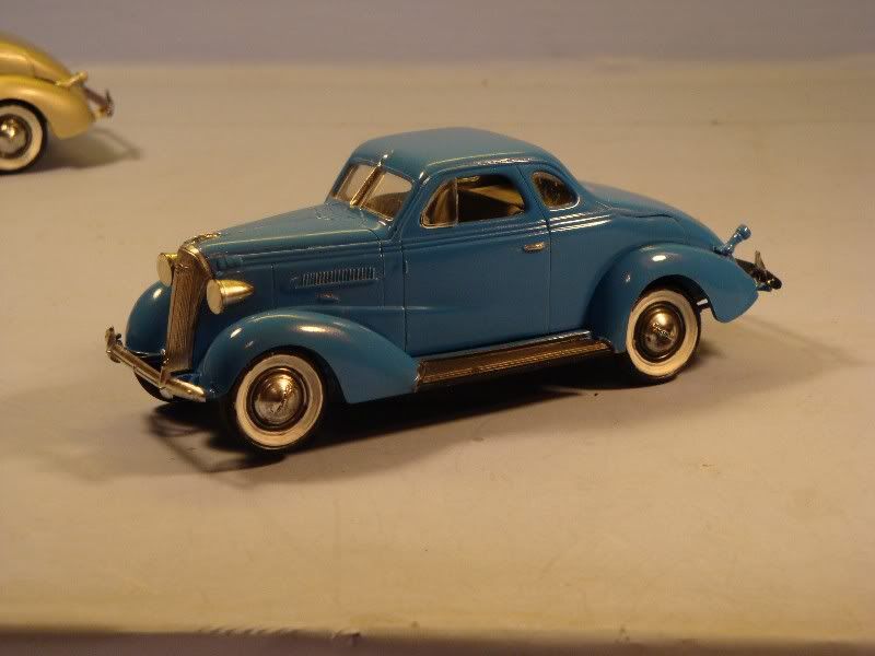 37Chevy1-1.jpg