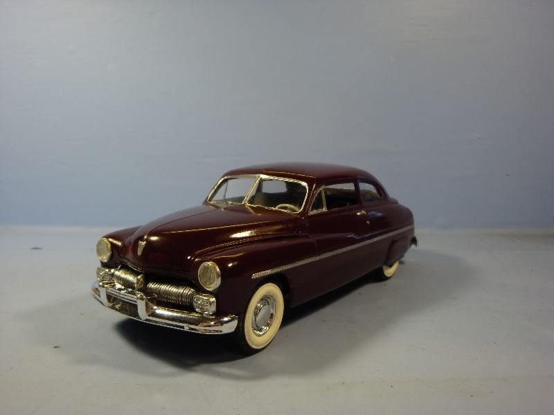 49-50Mercury03.jpg