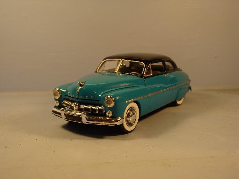 49Mercury01.jpg