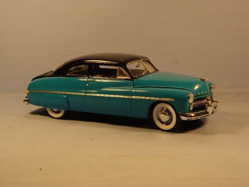 49Mercury04.jpg