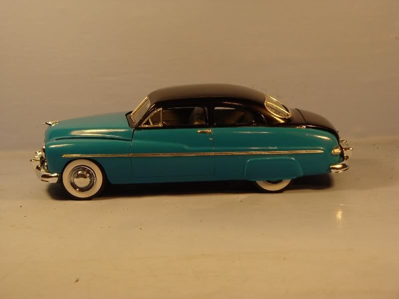 49Mercury06.jpg