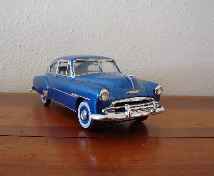 51Chevy8.jpg
