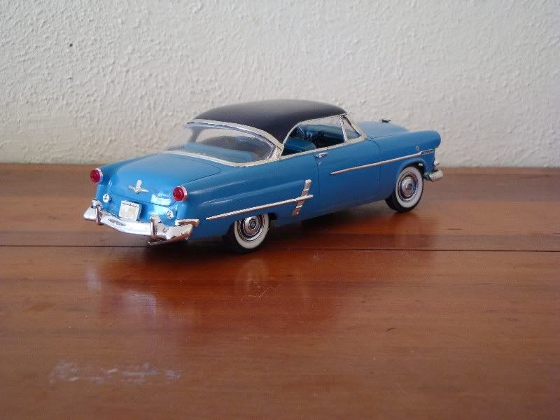 53Ford4.jpg