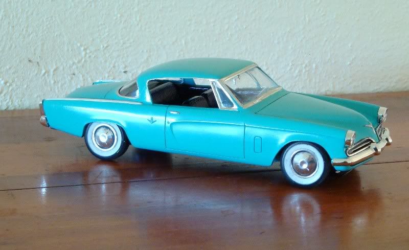 53Studebaker1.jpg