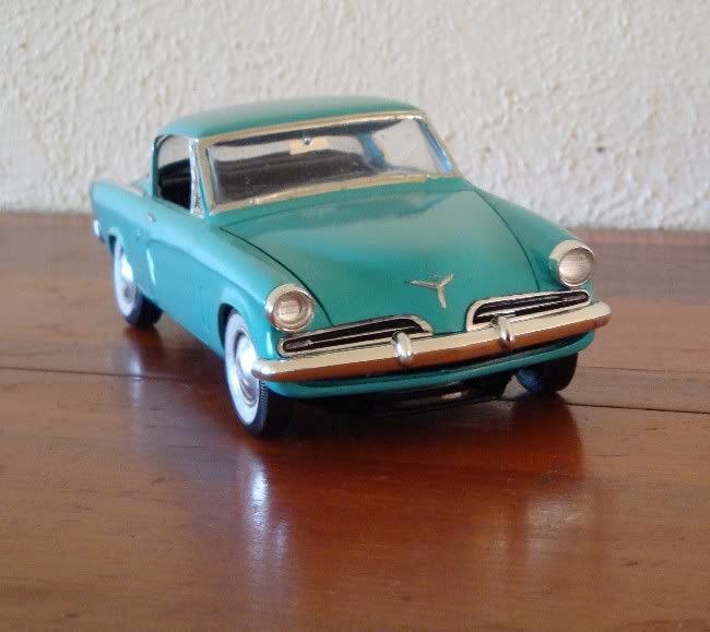 53Studebaker2.jpg