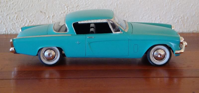 53Studebaker3.jpg