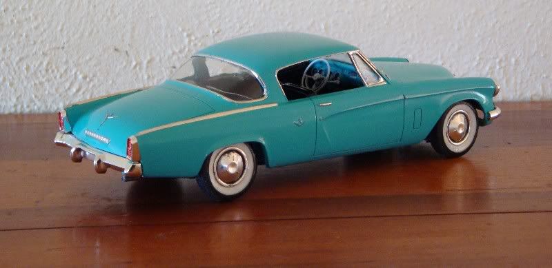 53Studebaker4.jpg