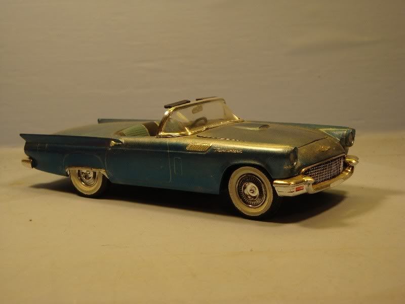 57T-Bird1.jpg
