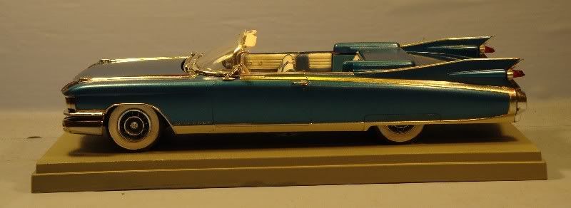 59Cadillac1.jpg