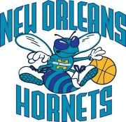 NBA_New_Orleans_Hornets_Logo_.jpg