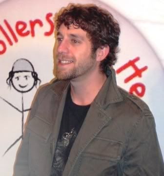 Photobucket - Video and Image Hosting