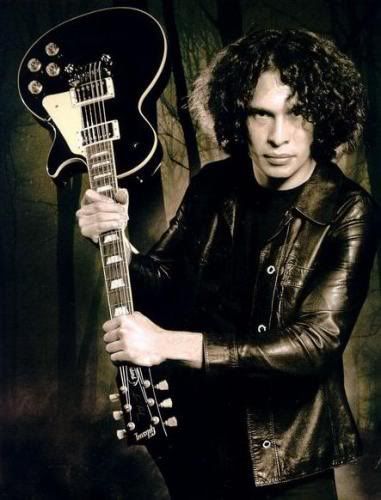 raytoro.jpg ray toro image by PopGirl1981
