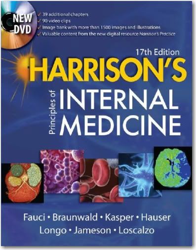 Harrison's Principles of Internal Medicine harry17th.jpg