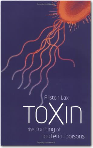 toxincunn.jpg