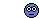 a-1sad2.gif