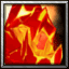 Fireform2.gif