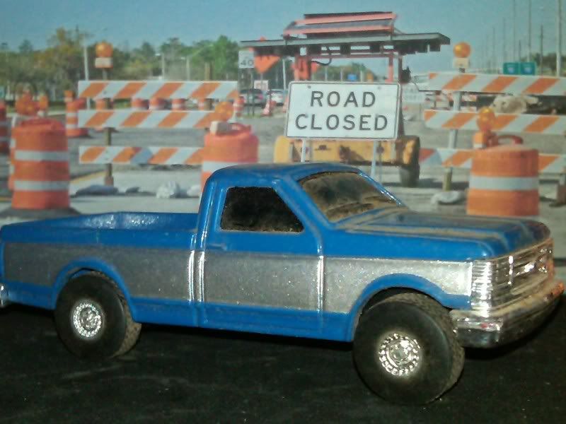 Memorial Day Garage Sale findings. Hobbyist Forums