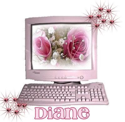 Diane-Computer-Sylvia.jpg