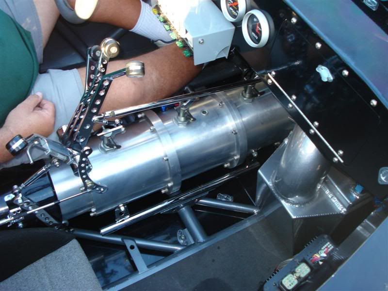 Image may have been reduced in size. Click image to view fullscreen.