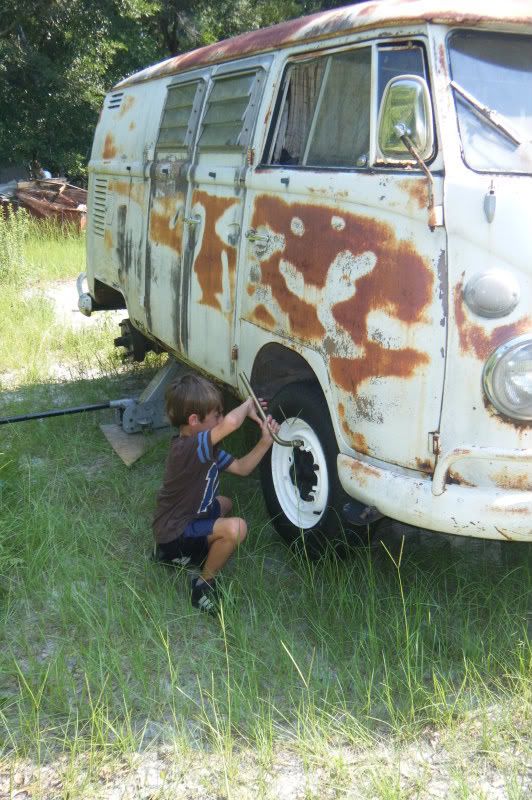 Image may have been reduced in size. Click image to view fullscreen.