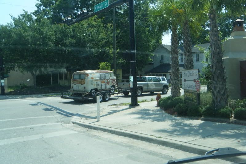 Image may have been reduced in size. Click image to view fullscreen.