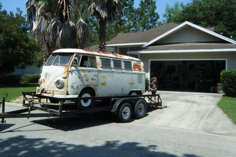 Image may have been reduced in size. Click image to view fullscreen.