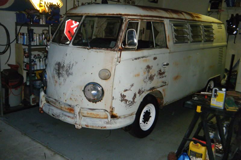 Image may have been reduced in size. Click image to view fullscreen.