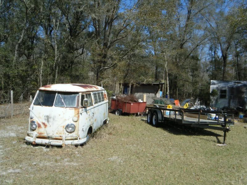 Image may have been reduced in size. Click image to view fullscreen.