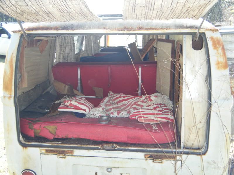 Image may have been reduced in size. Click image to view fullscreen.