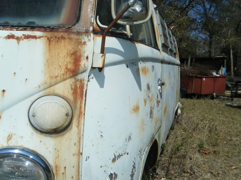 Image may have been reduced in size. Click image to view fullscreen.