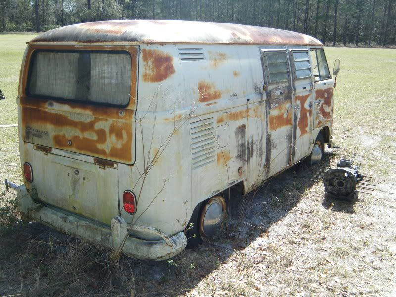 Image may have been reduced in size. Click image to view fullscreen.