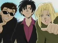 ask Pictures, Images and Photos