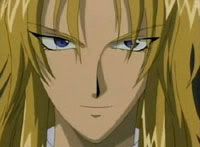 k Pictures, Images and Photos