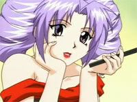 ukai noriko Pictures, Images and Photos