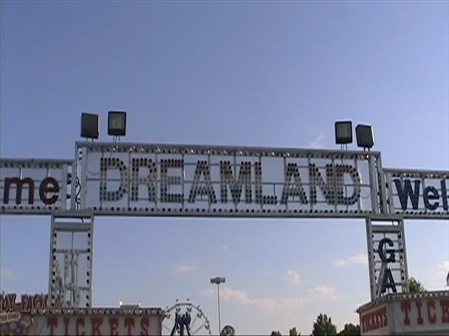 DreamlandAmusements2008_0001.jpg