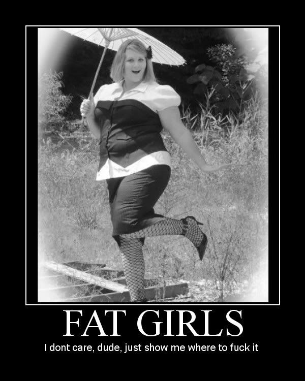 fatgirl2.jpg
